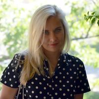 Отзыв от Зинаида - виза ДТВ